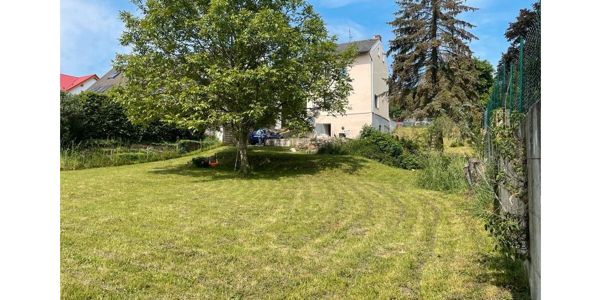 Einfamilienhaus Wachtberg - 4 Zimmer, 120 m&sup2;, 739.000&euro; | Angebot:26778727