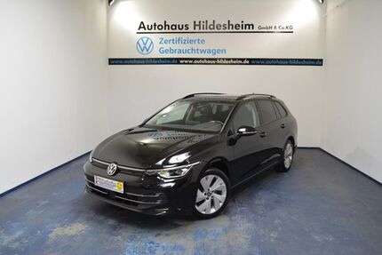VW Golf 62.100 km 25.530 &euro; Ludwigslust 19288