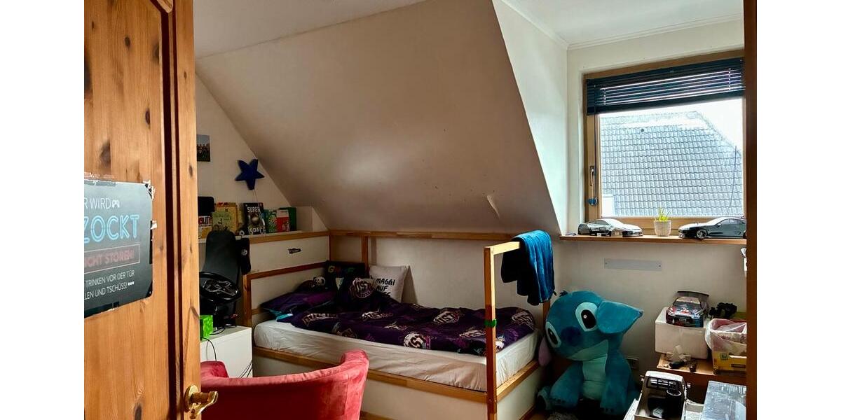 Einfamilienhaus Handewitt Jarplund - 4 Zimmer, 105 m&sup2;, 310.000&euro; | Angebot:27115211