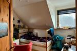 Einfamilienhaus Handewitt Jarplund - 4 Zimmer, 105 m&sup2;, 310.000&euro; | Angebot:27115211