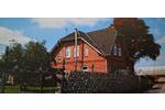 Einfamilienhaus Husum - 7 Zimmer, 173 m&sup2;, 145.000&euro; | Angebot:26850841