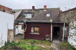 Mehrfamilienhaus, Wohnhaus Bernburg - 1 Zimmer, 120 m&sup2;, 43.000&euro; | Angebot:26170530