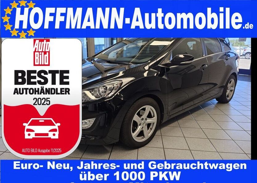 i30
