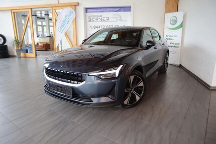 Polestar 2 40.987 km 32.990 &euro; Lastrup 49688