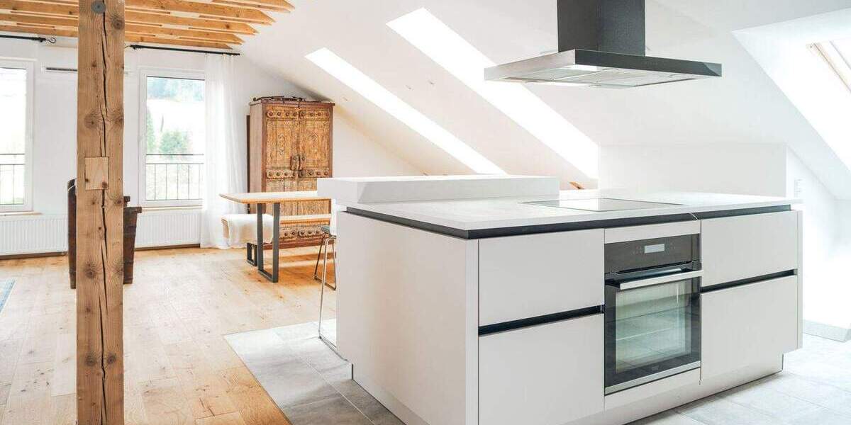 Gewerbeobjekt Todtmoos Schwarzenbach - 1 Zimmer, 2.250.000&euro; | Angebot:25686487