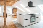 Gewerbeobjekt Todtmoos Schwarzenbach - 1 Zimmer, 2.250.000&euro; | Angebot:25686487