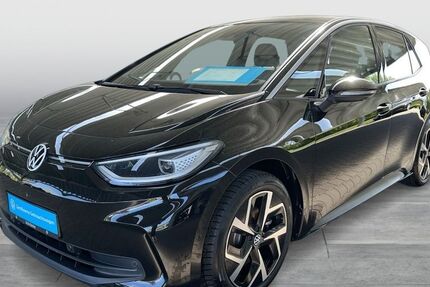 VW ID.3 56.327 km 32.998 &euro; Büren 33142