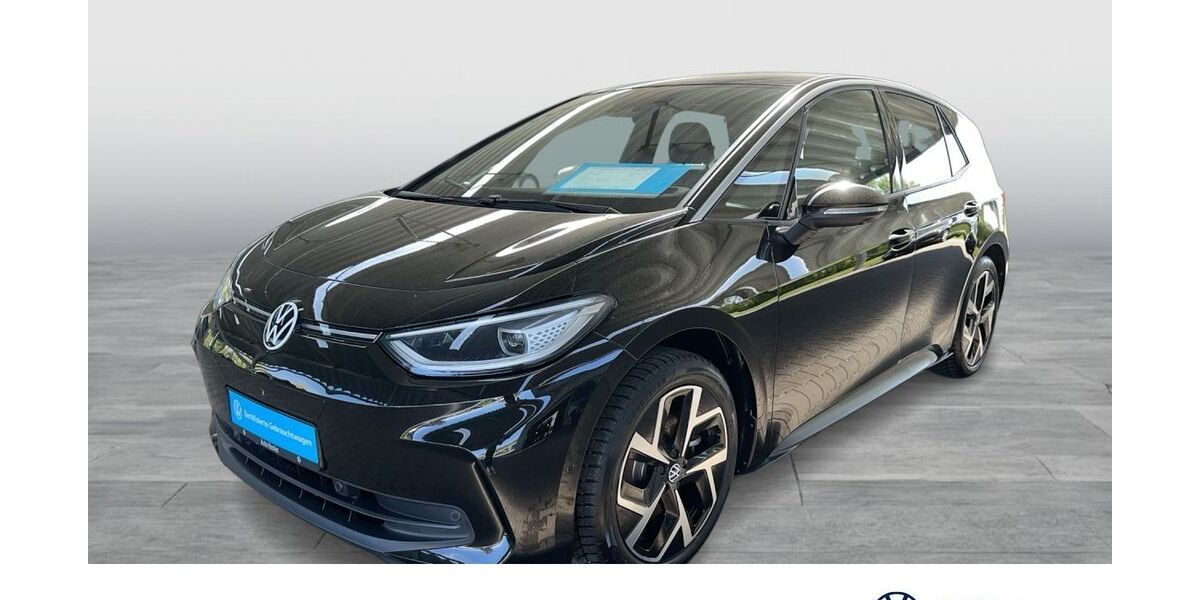 VW ID.3 56.327 km 32.998 &euro; Büren 33142