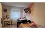Etagenwohnung Kirchheim bei München Kirchheim - 4 Zimmer, 110 m&sup2;, 1.900&euro; | Angebot:26515600
