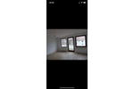 Stilvolle 1-Zimmer-Wohnung in Hannover Oststadt