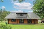 Einfamilienhaus Burg (Spreewald) Burg - 5 Zimmer, 148 m&sup2;, 1.250.000&euro; | Angebot:26093378