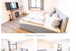 Einfamilienhaus Büdingen - 4 Zimmer, 105 m&sup2;, 390.000&euro; | Angebot:27098025