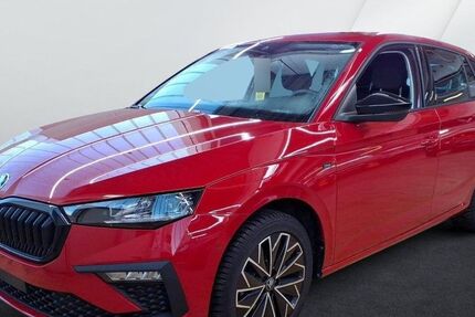 Skoda Scala 3.646 km 24.291 &euro; Dortmund 44269