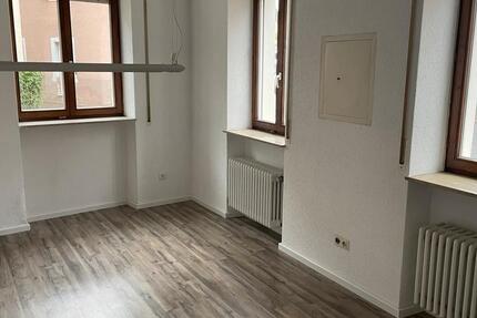 Gewerbeobjekt Endingen am Kaiserstuhl - 350&euro; | Angebot:26070081