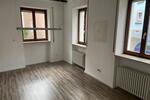 Gewerbeobjekt Endingen am Kaiserstuhl - 350&euro; | Angebot:26070081