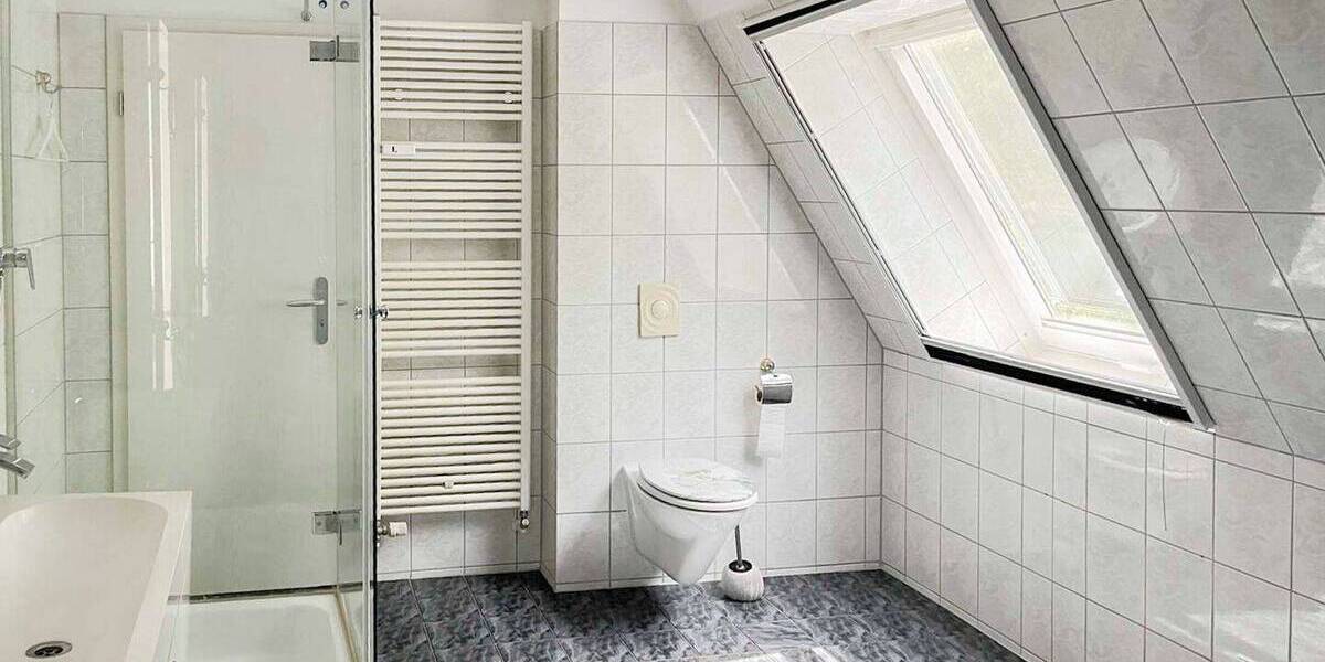 Etagenwohnung Glienicke/Nordbahn Nordbahn - 4 Zimmer, 102 m&sup2;, 599.000&euro; | Angebot:26818464