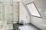 Etagenwohnung Glienicke/Nordbahn Nordbahn - 4 Zimmer, 102 m&sup2;, 599.000&euro; | Angebot:26818464