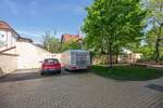 Etagenwohnung Markkleeberg - 3 Zimmer, 82 m&sup2;, 313.500&euro; | Angebot:25682738
