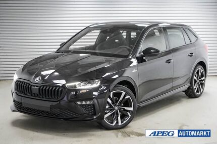 Skoda Scala 9.500 km 24.990 &euro; Kisslegg Gewerbegebiet Zaisenhofen 88353