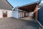 Mehrfamilienhaus, Wohnhaus Sickte - 8 Zimmer, 220 m&sup2;, 329.000&euro; | Angebot:26939372