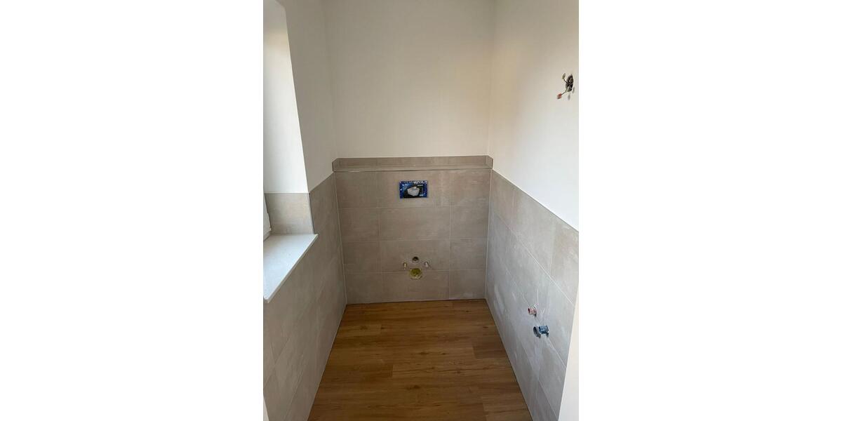 Doppelhaushälfte zur Vermietung in Visselhövede 5 zimmer