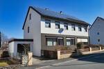 Mehrfamilienhaus, Wohnhaus Auerbach - 6 Zimmer, 200 m&sup2;, 350.000&euro; | Angebot:26017615