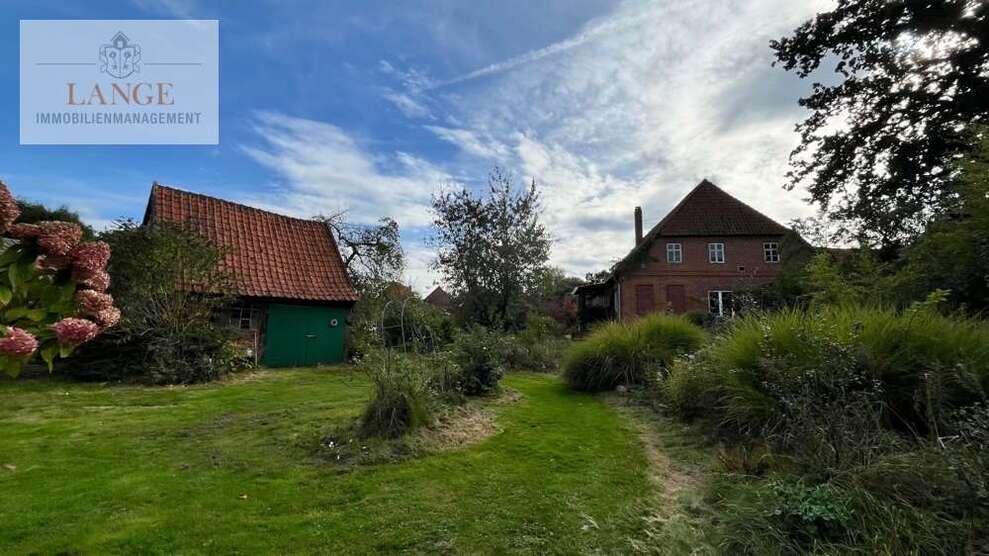 Haus zum Kaufen in Balge 225.500 € 170 m²
