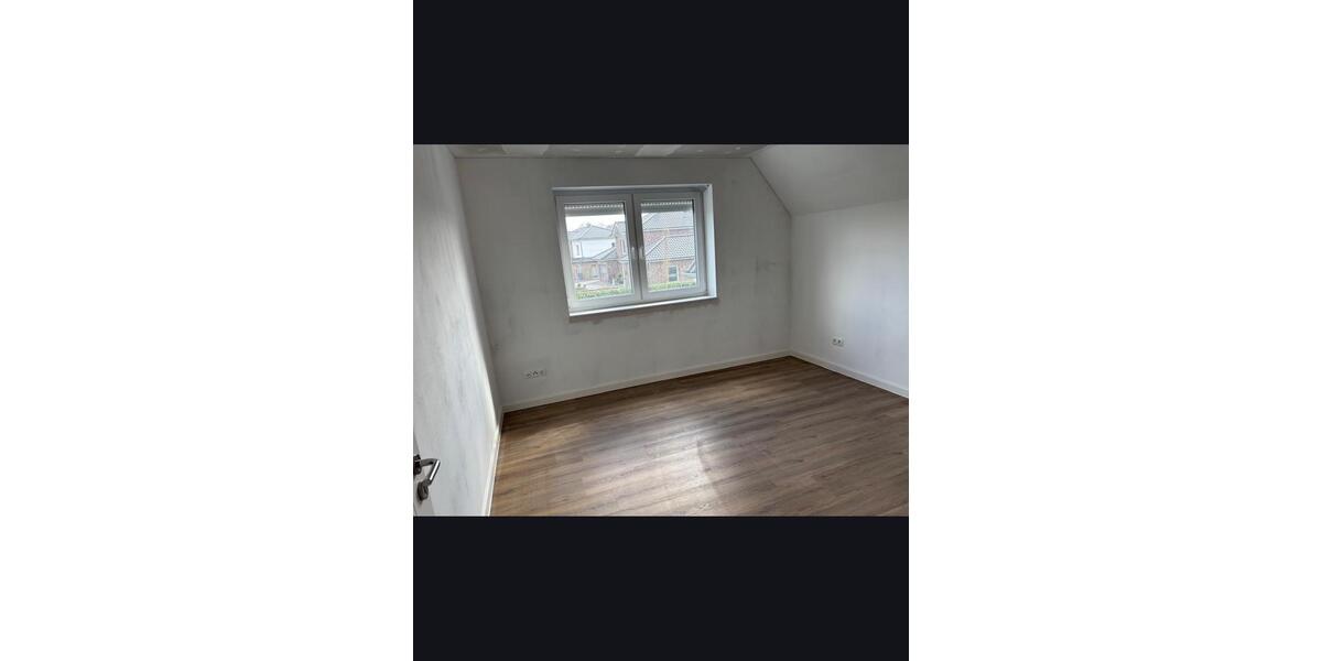 Doppelhaushälfte Lastrup - 5 Zimmer, 150 m&sup2;, 328.500&euro; | Angebot:26038930