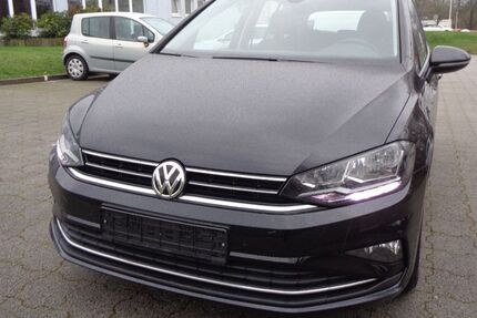 VW Golf 57.000 km 17.500 &euro; Stuttgart 70469