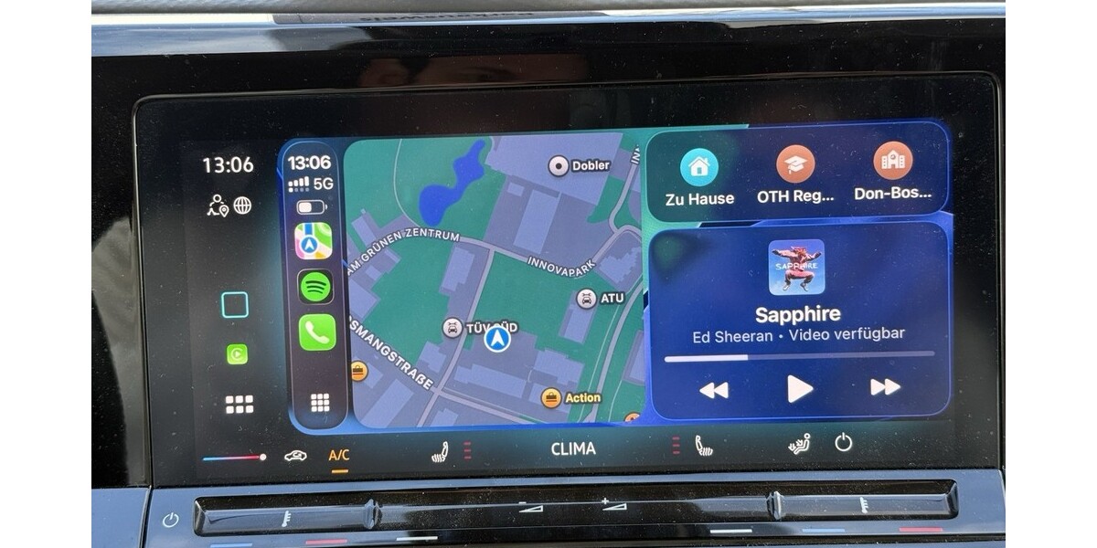 VW T7 Multivan 14.990 km 47.490 &euro; Marktoberdorf 87616