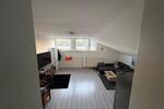 Dachgeschoßwohnung Schortens - 1.5 Zimmer, 50 m&sup2;, 460&euro; | Angebot:26392516
