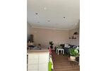 Erdgeschoßwohnung Soltendieck - 3 Zimmer, 83 m&sup2;, 630&euro; | Angebot:26674197