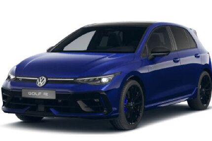 VW Golf 1.740 km 51.590 &euro; Gardelegen 39638