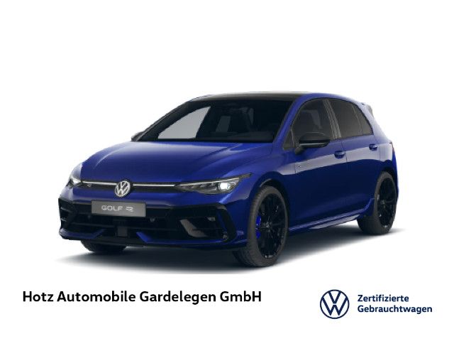 VW Golf 1.740 km 51.590 &euro; Gardelegen 39638