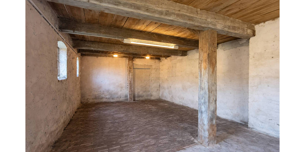 Einfamilienhaus Jever Cleverns-Sandel - 7 Zimmer, 179 m&sup2;, 275.000&euro; | Angebot:26257238