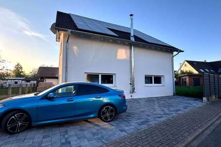 Haus Kehl - 7 Zimmer, 197 m&sup2;, 649.000&euro; | Angebot:26412645