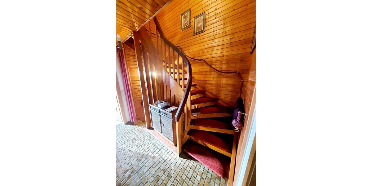 Reihenhaus Hofheim am Taunus - 4 Zimmer, 92 m&sup2;, 530.000&euro; | Angebot:25367462