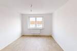 Zimmer Lutherstadt Wittenberg Piesteritz - 4 Zimmer, 74 m&sup2;, 449&euro; | Angebot:26139946