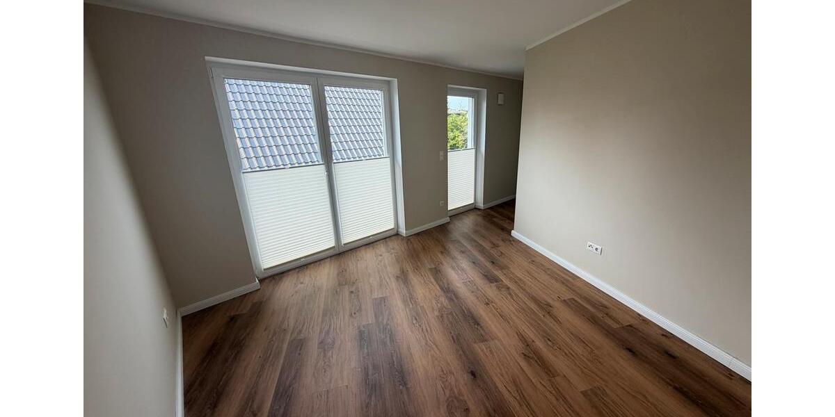 Einfamilienhaus Oldenburg Etzhorn - 4 Zimmer, 133 m&sup2;, 530.000&euro; | Angebot:26962153