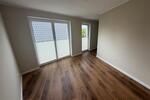 Einfamilienhaus Oldenburg Etzhorn - 4 Zimmer, 133 m&sup2;, 530.000&euro; | Angebot:26962153