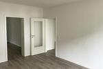 Attraktive 3-Zimmer-Wohnung mit Loggia in Chemnitz-Hilbersdorf! 3 zimmer