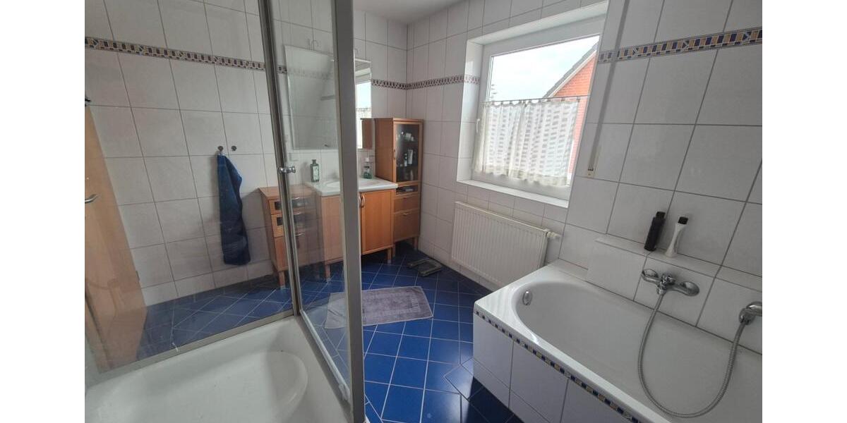 Einfamilienhaus Brandenburg an der Havel Bahnhofsvorstadt - 5 Zimmer, 132 m&sup2;, 398.000&euro; | Angebot:27074943