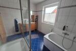 Einfamilienhaus Brandenburg an der Havel Bahnhofsvorstadt - 5 Zimmer, 132 m&sup2;, 398.000&euro; | Angebot:27074943