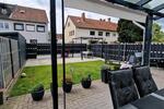 Doppelhaushälfte Hameln - 4 Zimmer, 110 m&sup2;, 289.000&euro; | Angebot:26944691