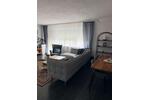 Doppelhaushälfte Langenau - 3 Zimmer, 96 m&sup2;, 469.000&euro; | Angebot:27301459