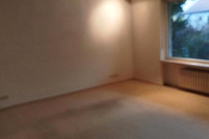 Haus Schweinfurt Gartenstadt - 5 Zimmer, 130 m&sup2;, 220.000&euro; | Angebot:25271843