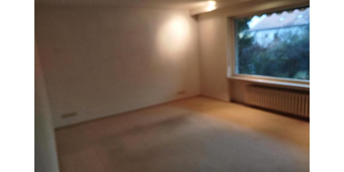 Reihenhaus Schweinfurt Gartenstadt - 5 Zimmer, 130 m&sup2;, 220.000&euro; | Angebot:25271843