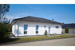 Bungalow Bad Doberan - 4 Zimmer, 107 m&sup2;, 480.000&euro; | Angebot:27094060