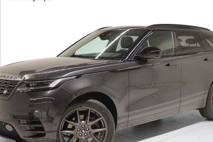 Land Rover Range Rover Velar 5.900 km 69.430 &euro; Walsrode 29664