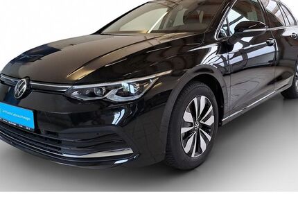 VW Golf 12.500 km 30.990 € Füssen 87629